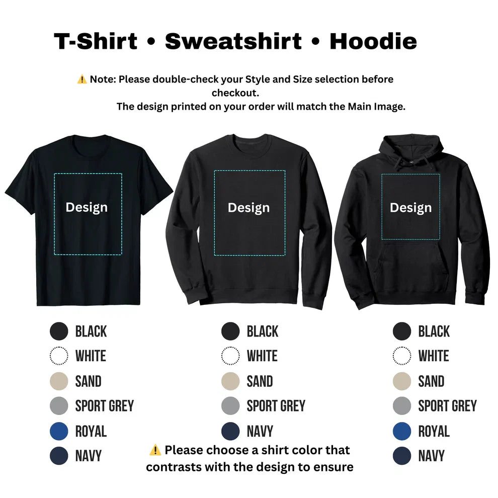 Japanese Aesthetic Vaporwave Anime Manga Hoodie - Unique Graphic Unisex